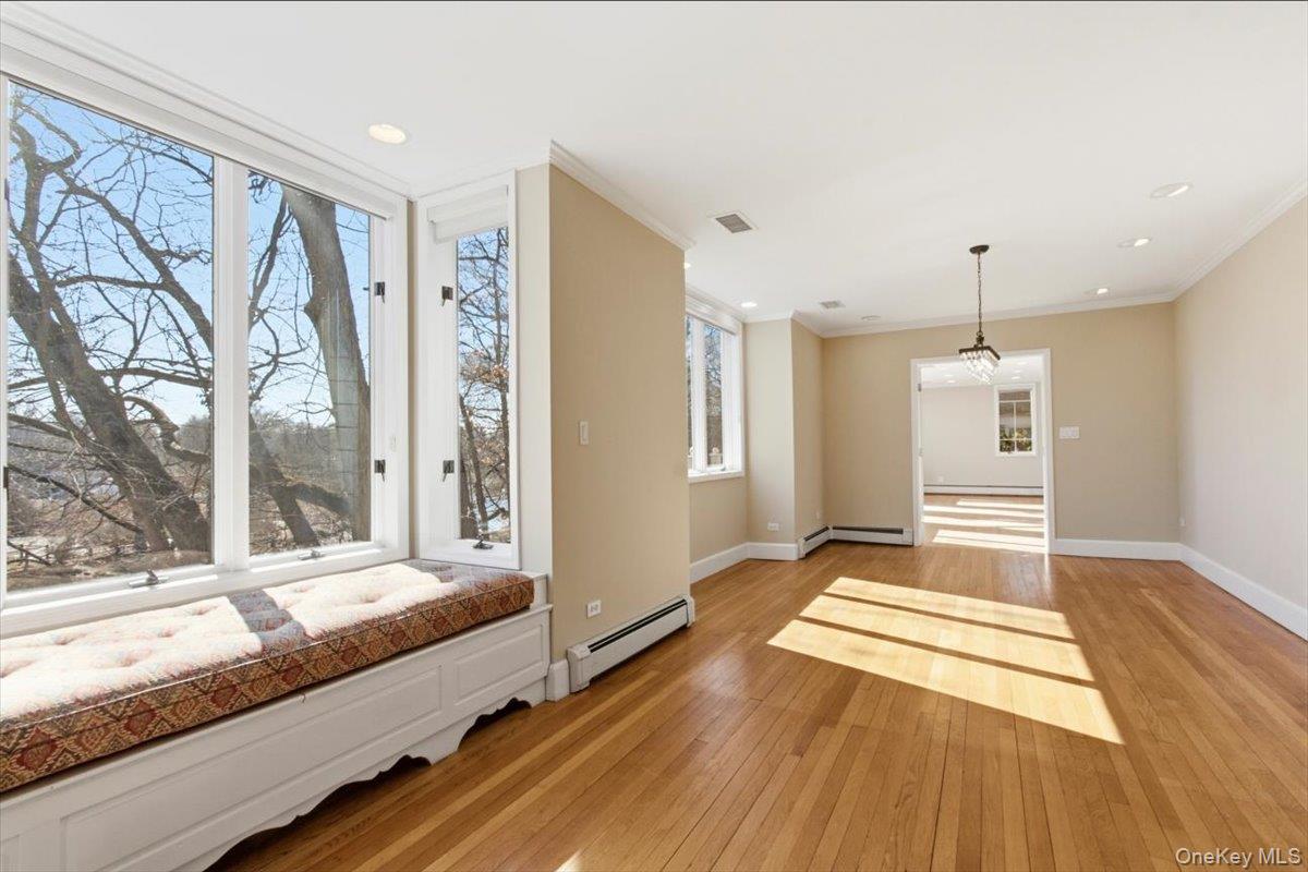 27 Harbor Terrace Drive