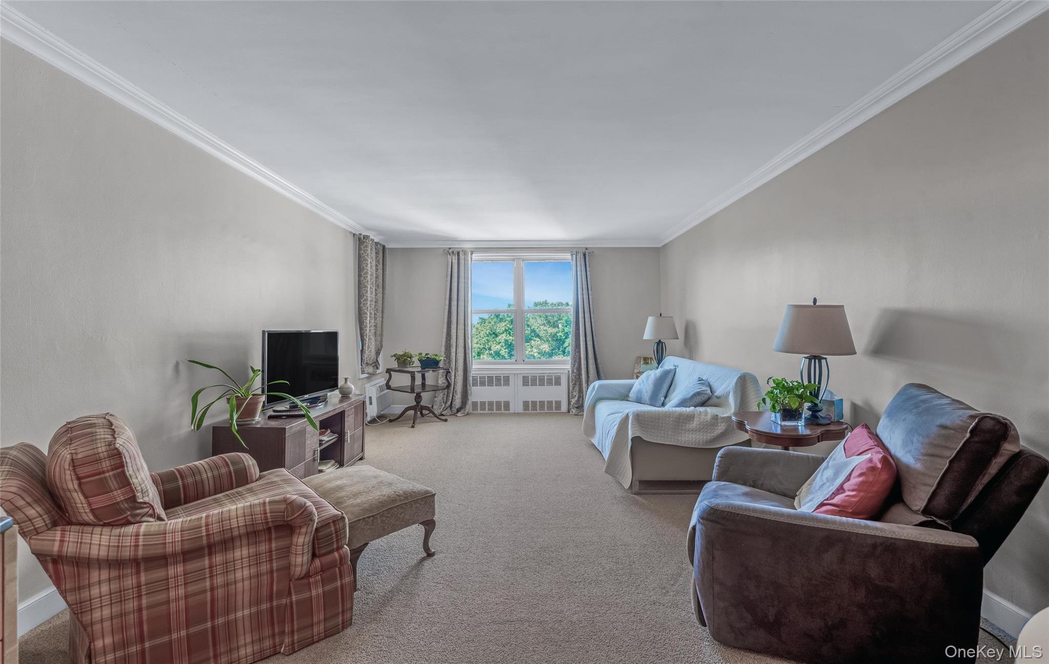 44-20 Douglaston Pkwy Douglaston Parkway 5A