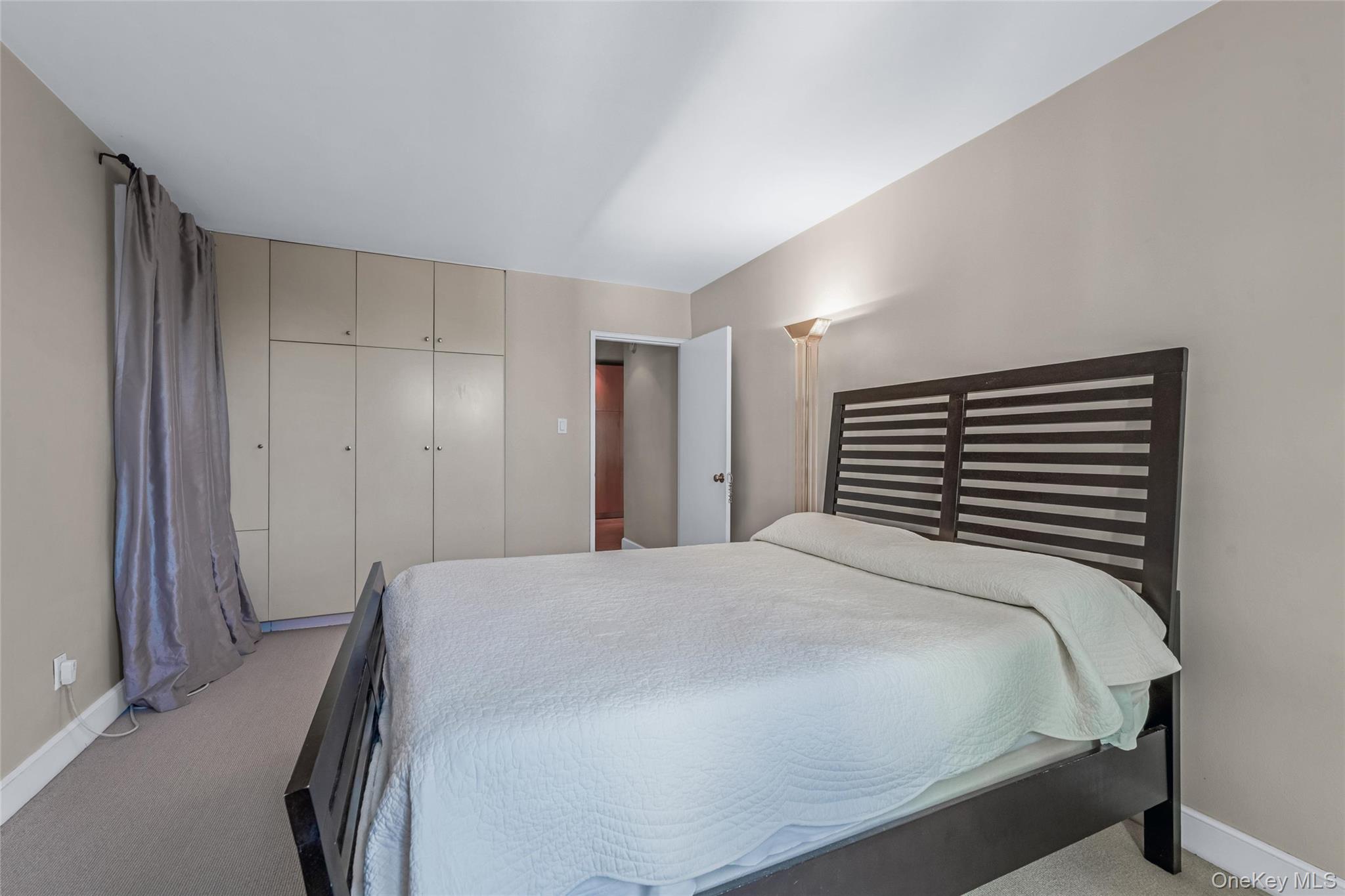 44-20 Douglaston Pkwy Douglaston Parkway 5A