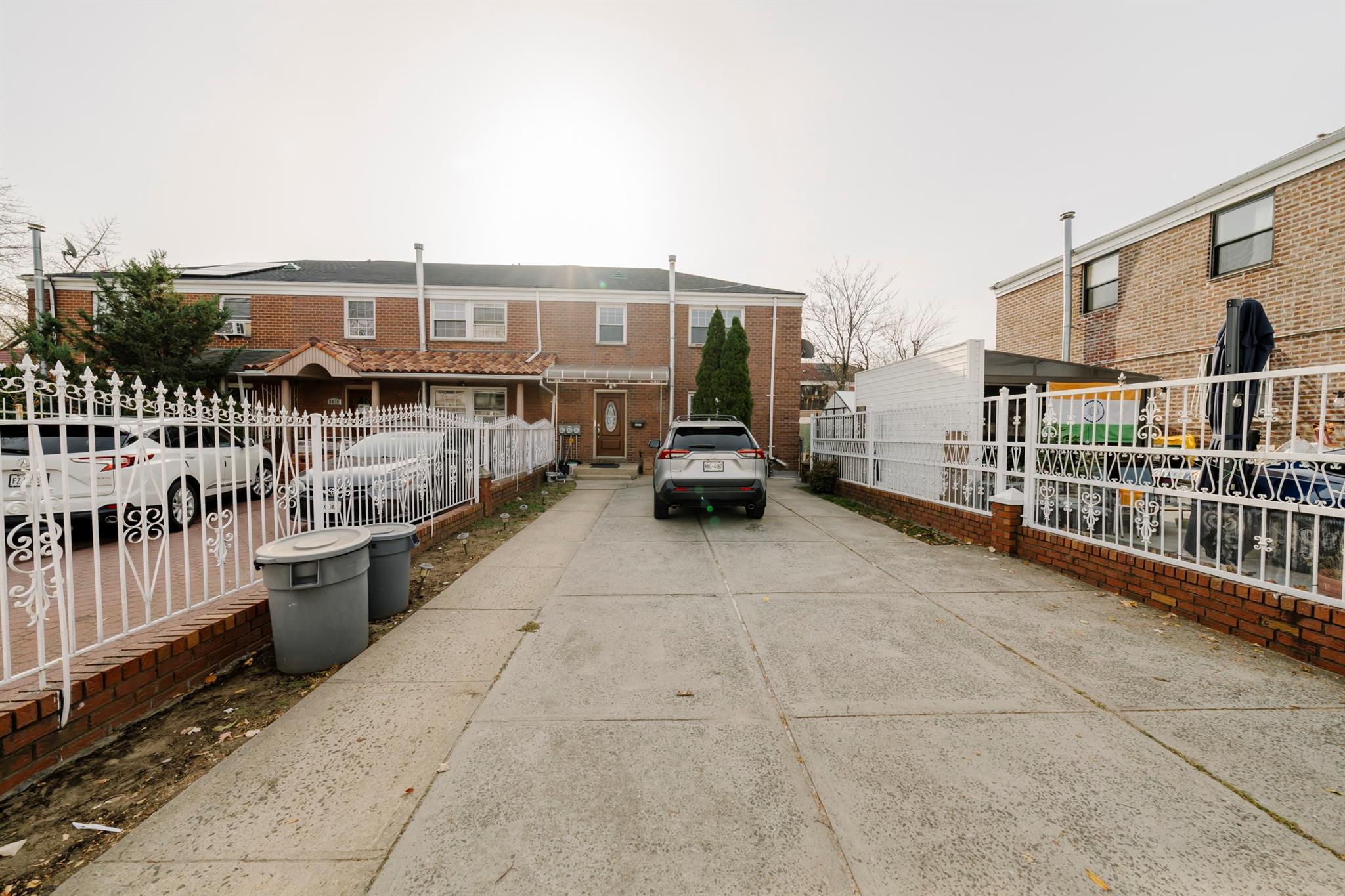 8614 Astoria Boulevard, East Elmhurst, New York image 19