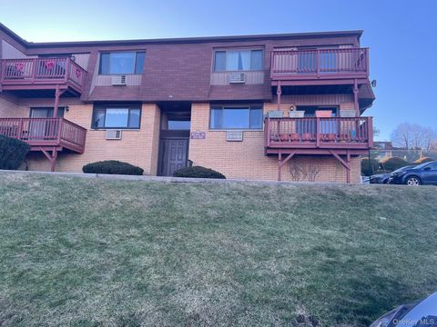 262 Richard Court Pomona NY 10970