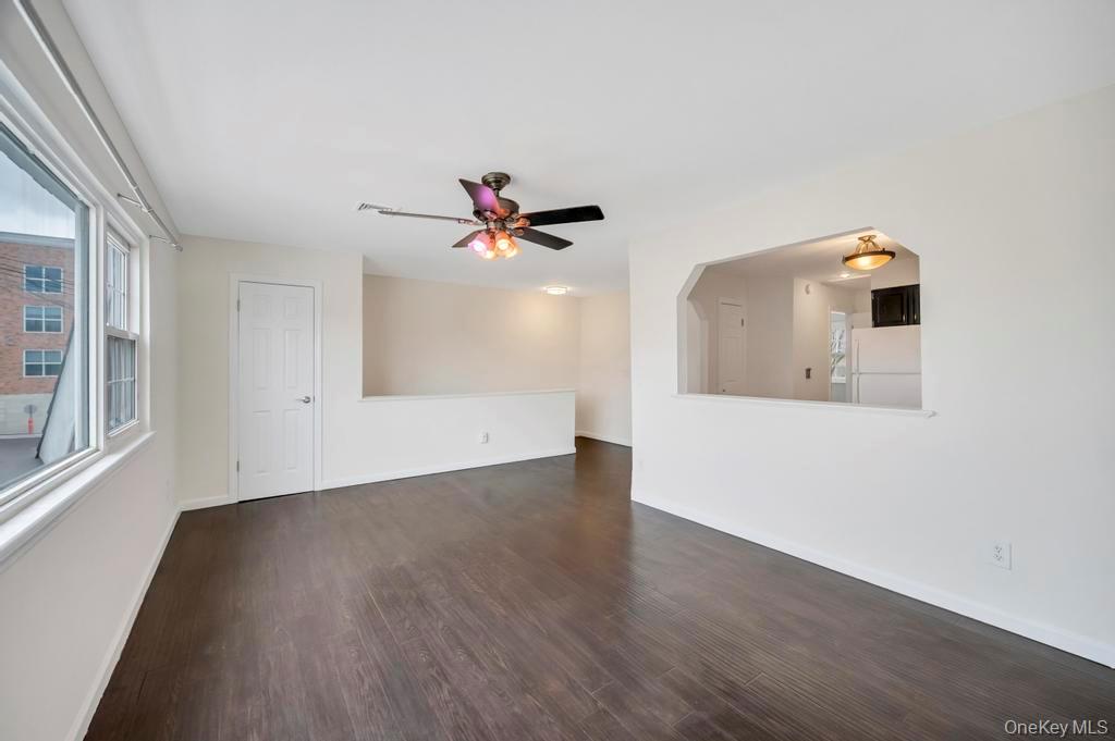 1 Atlantic Avenue 74