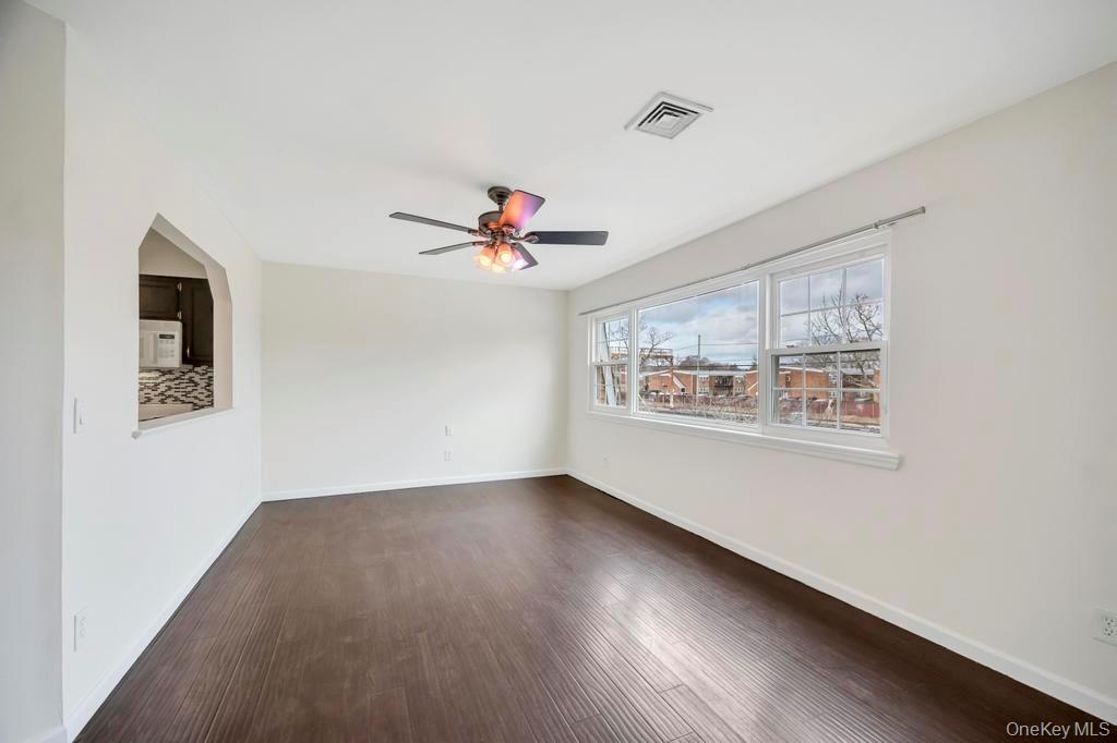 1 Atlantic Avenue 74