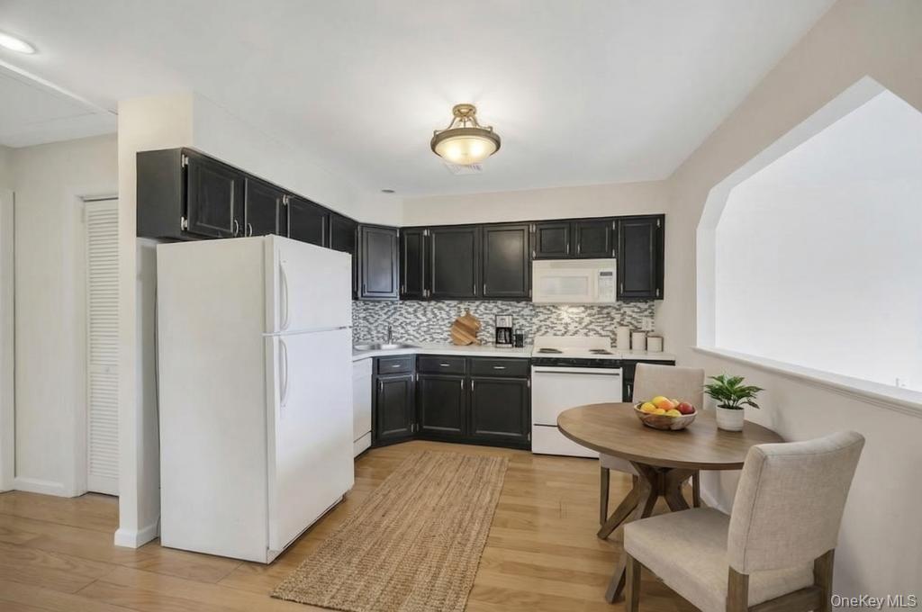 1 Atlantic Avenue 74