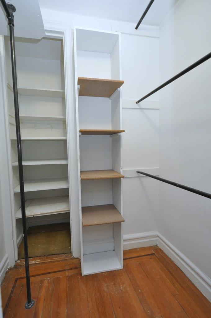 Eastchester, New York 10583, United States, 1 Bedroom Bedrooms, ,1 BathroomBathrooms,Residential,Active,87979