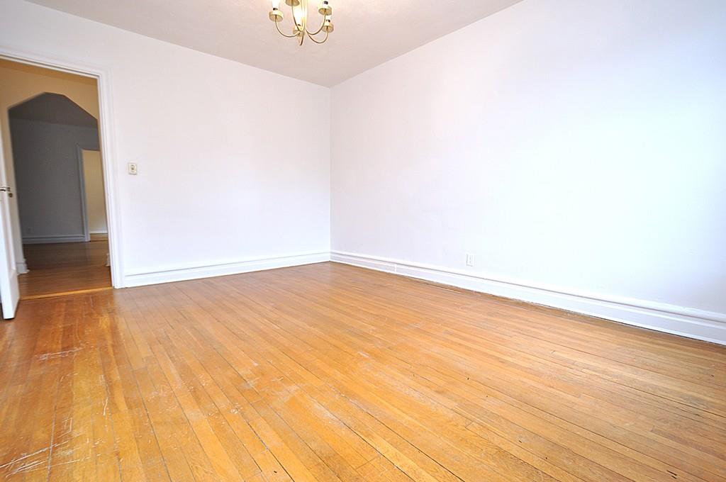 Eastchester, New York 10583, United States, 1 Bedroom Bedrooms, ,1 BathroomBathrooms,Residential,Active,87979