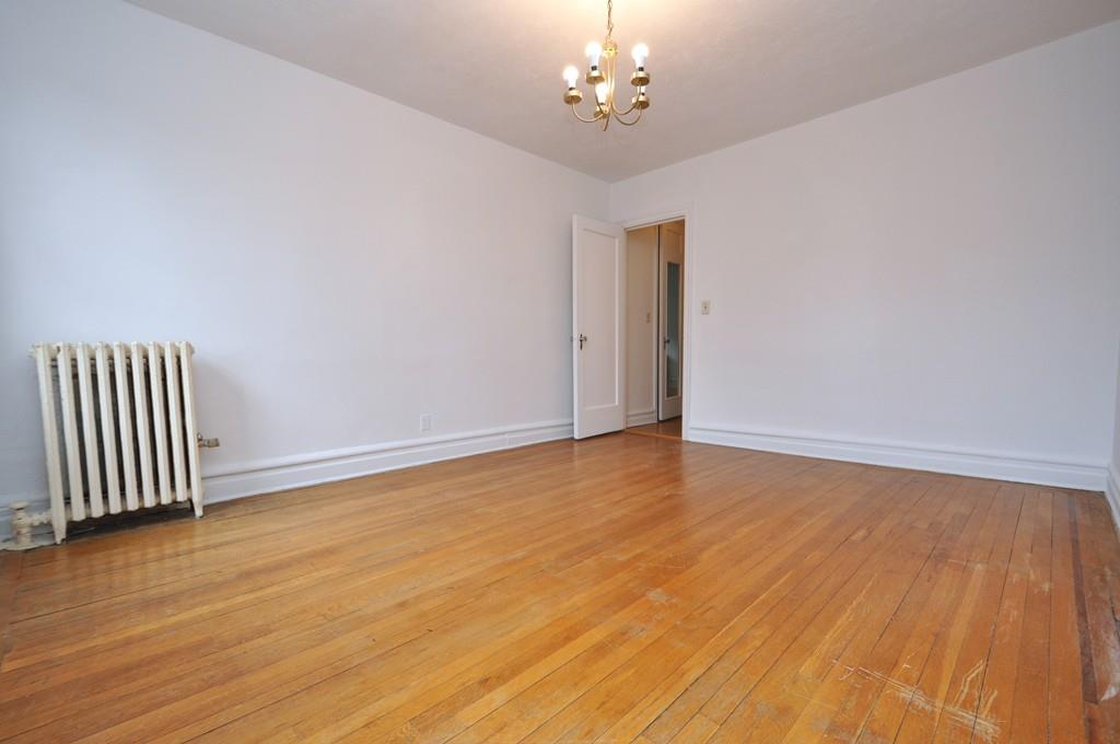 Eastchester, New York 10583, United States, 1 Bedroom Bedrooms, ,1 BathroomBathrooms,Residential,Active,87979