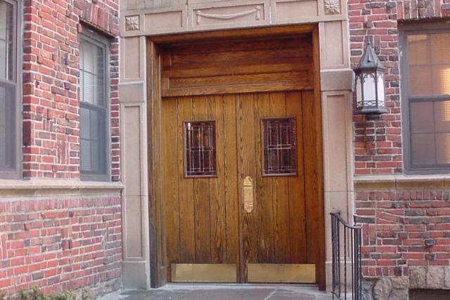 Eastchester, New York 10583, United States, 1 Bedroom Bedrooms, ,1 BathroomBathrooms,Residential,Active,87979