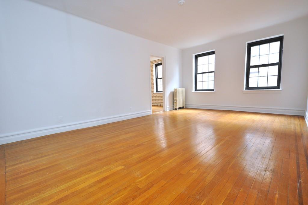 Eastchester, New York 10583, United States, 1 Bedroom Bedrooms, ,1 BathroomBathrooms,Residential,Active,87979