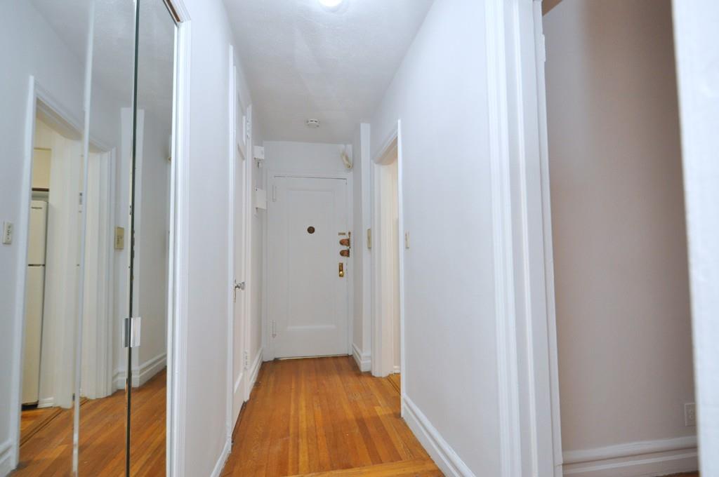 Eastchester, New York 10583, United States, 1 Bedroom Bedrooms, ,1 BathroomBathrooms,Residential,Active,87979