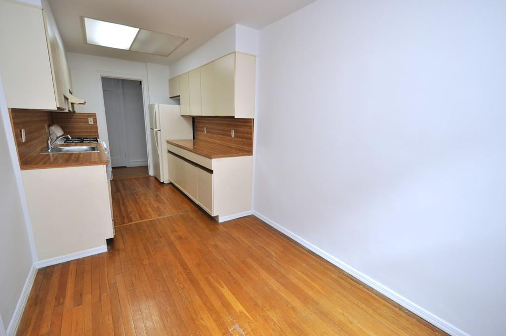 Eastchester, New York 10583, United States, 1 Bedroom Bedrooms, ,1 BathroomBathrooms,Residential,Active,87979