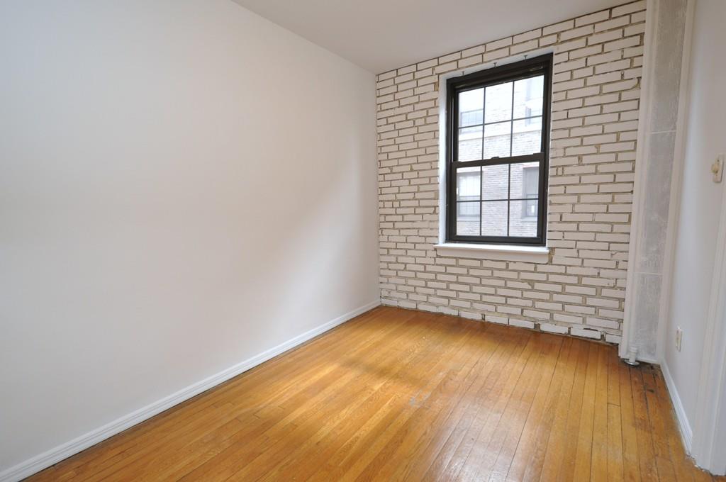 Eastchester, New York 10583, United States, 1 Bedroom Bedrooms, ,1 BathroomBathrooms,Residential,Active,87979