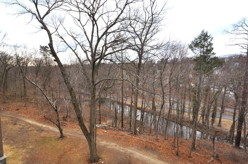 Eastchester, New York 10583, United States, 1 Bedroom Bedrooms, ,1 BathroomBathrooms,Residential,Active,87979