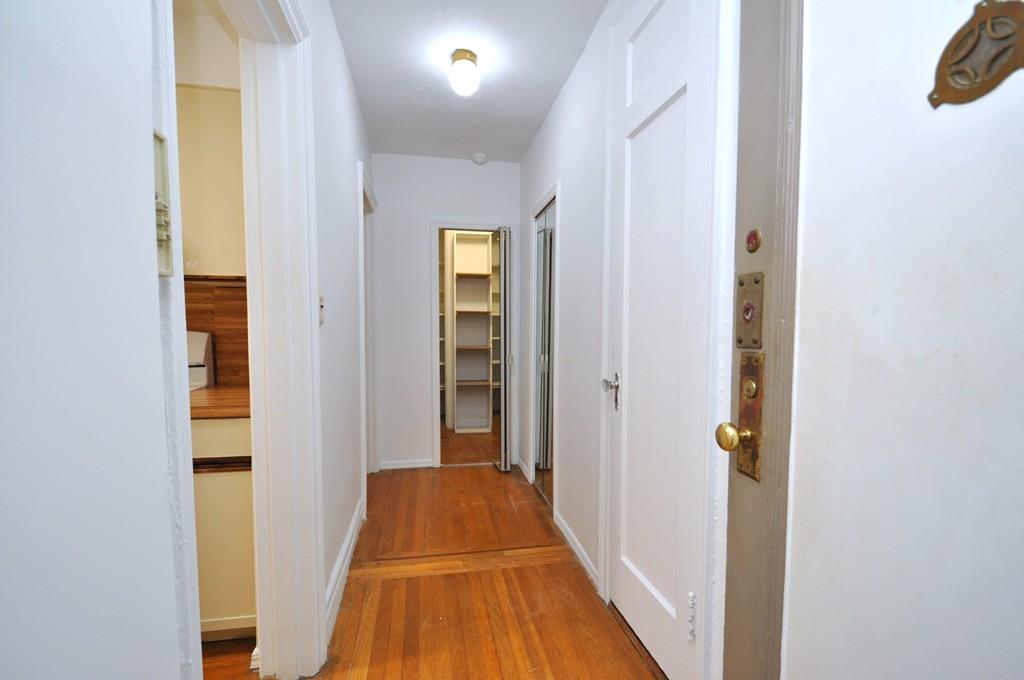 Eastchester, New York 10583, United States, 1 Bedroom Bedrooms, ,1 BathroomBathrooms,Residential,Active,87979