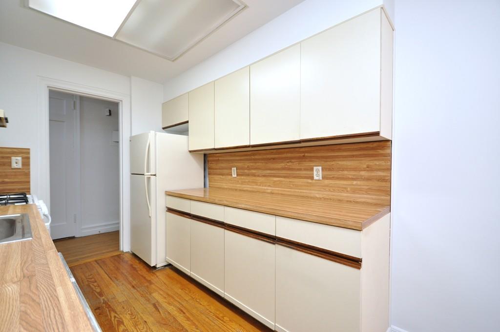 Eastchester, New York 10583, United States, 1 Bedroom Bedrooms, ,1 BathroomBathrooms,Residential,Active,87979