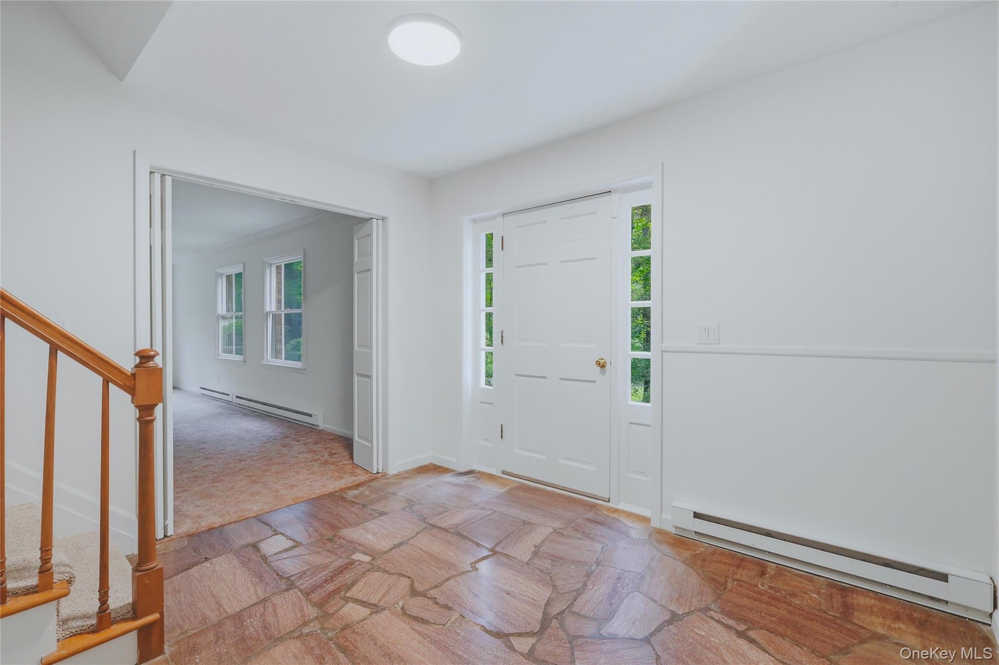 2320 Glasco Turnpike