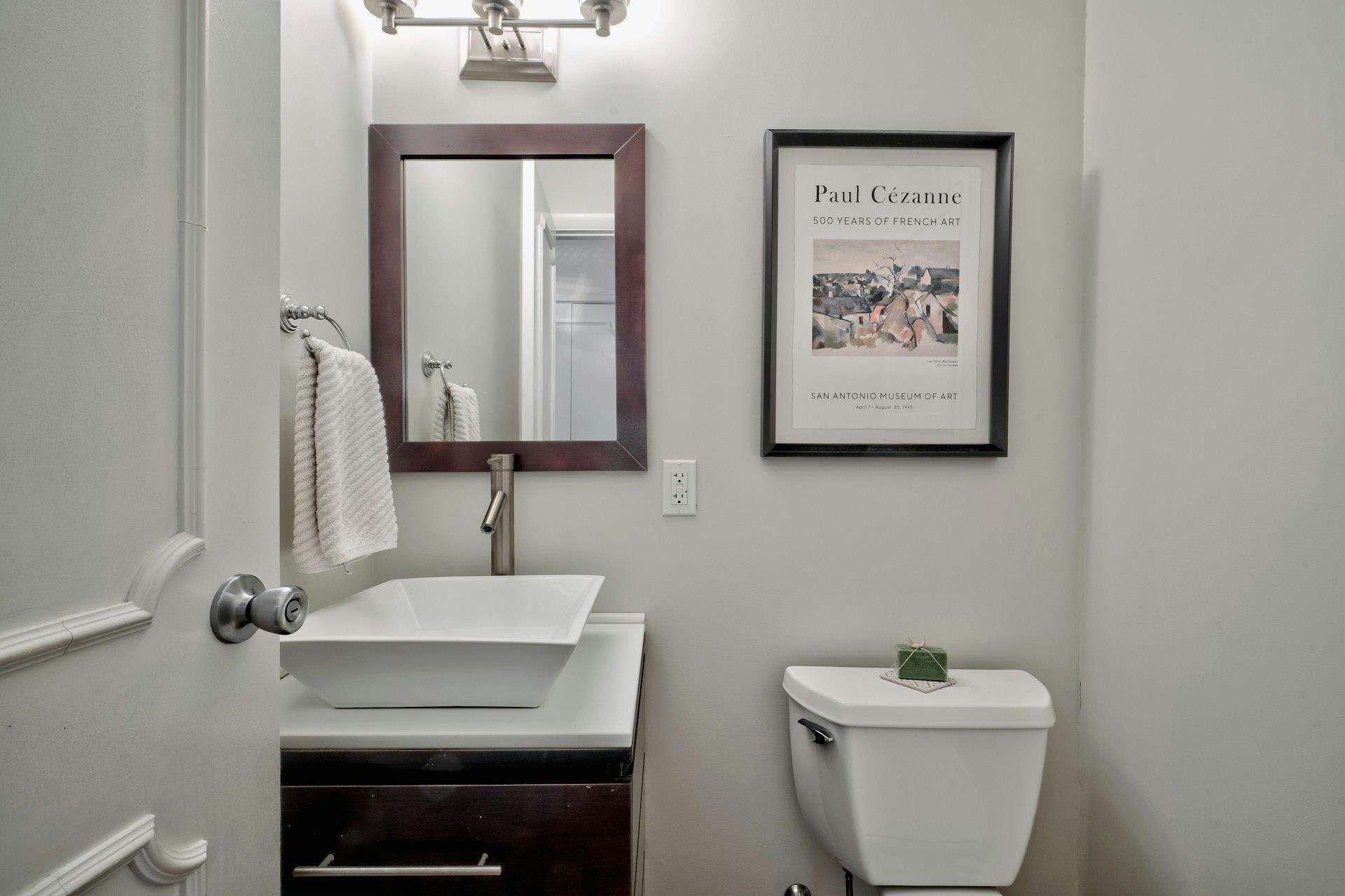 5 Roger Drive, Port Washington, New York image 13