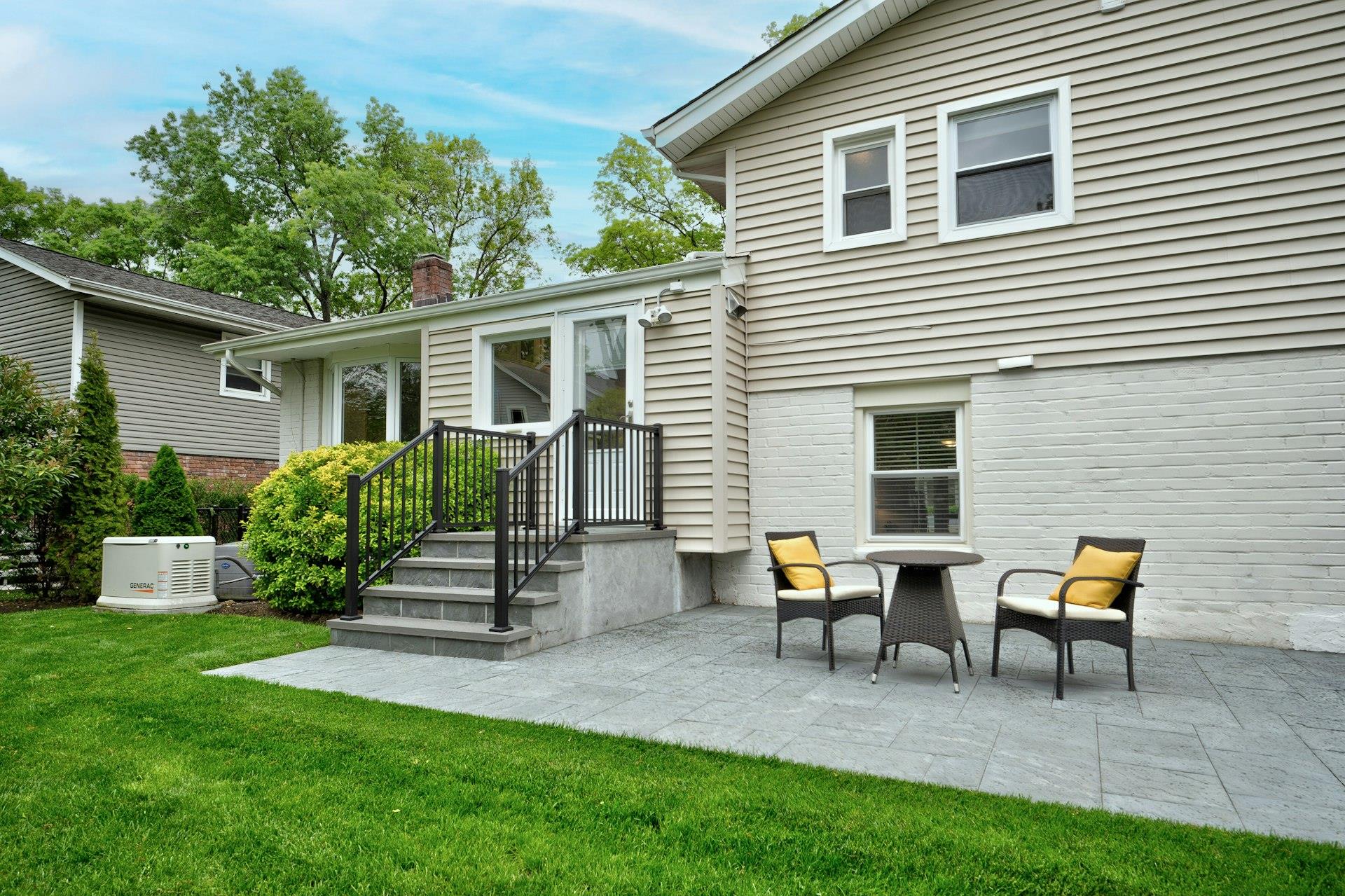 5 Roger Drive, Port Washington, New York image 18