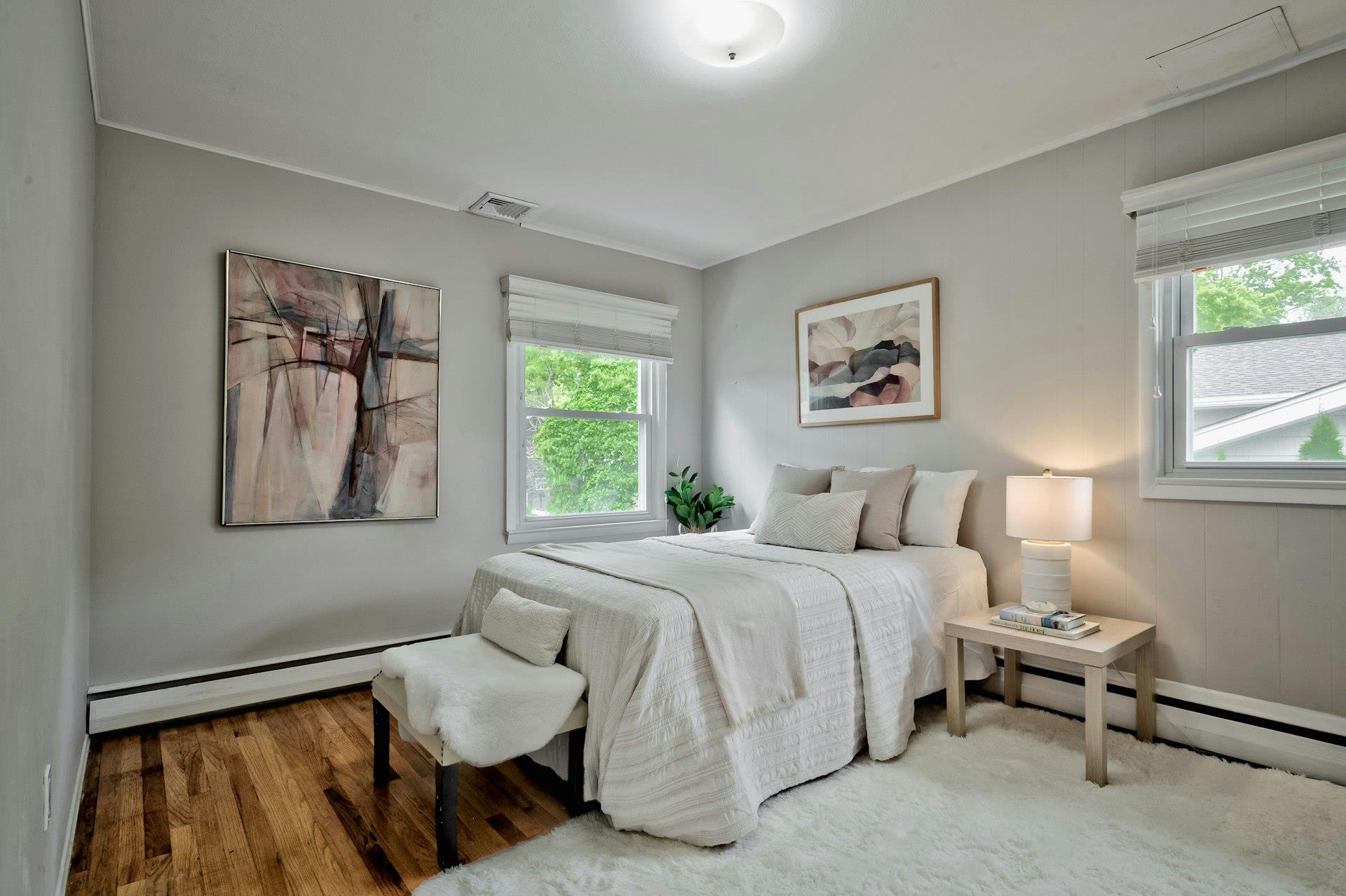 5 Roger Drive, Port Washington, New York image 12