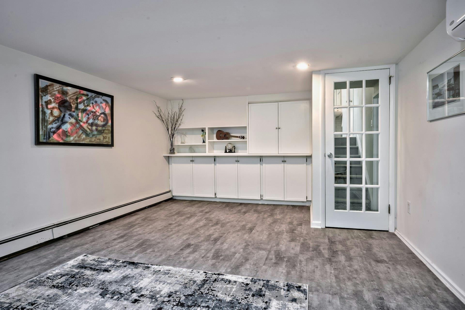 5 Roger Drive, Port Washington, New York image 17