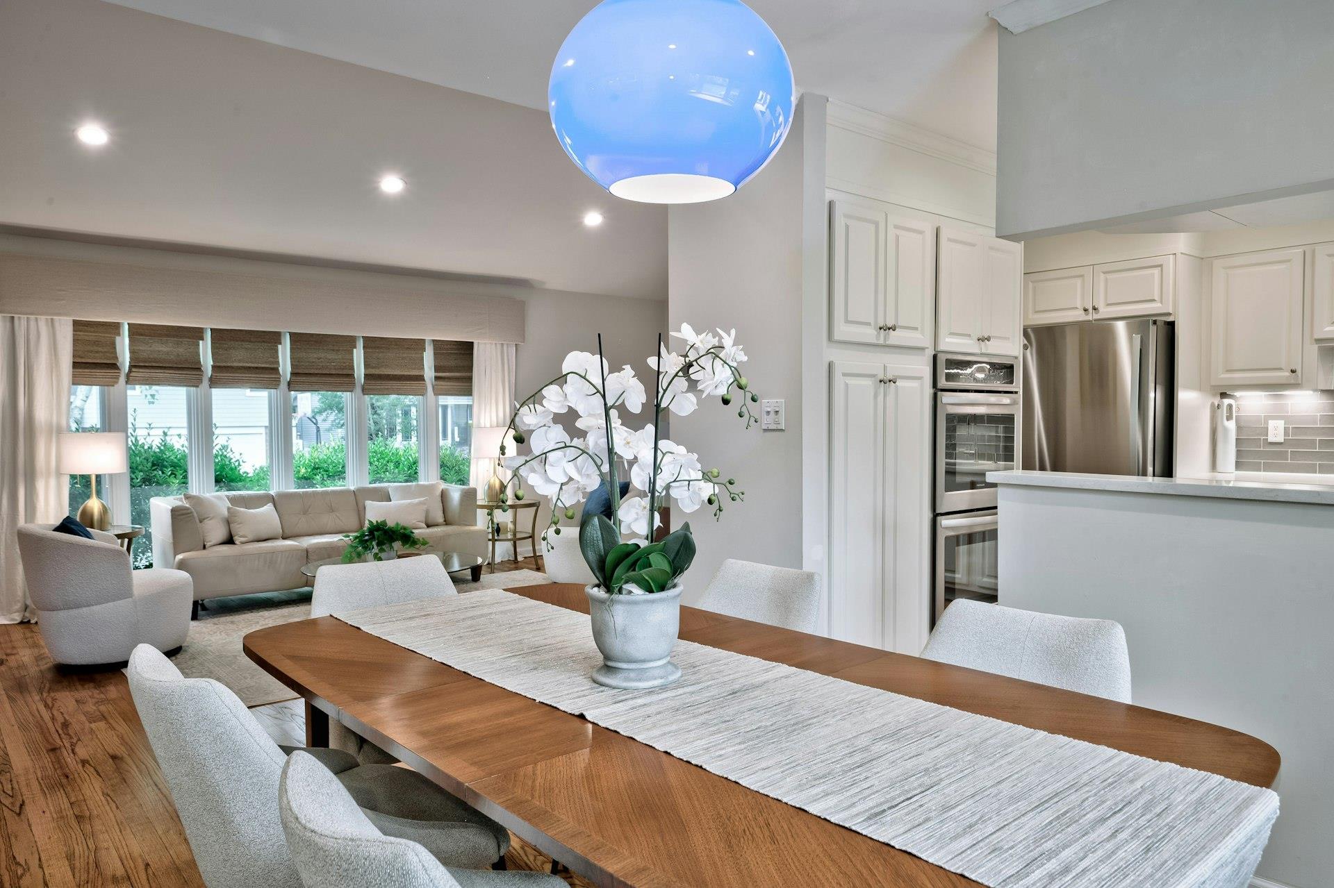 5 Roger Drive, Port Washington, New York image 7