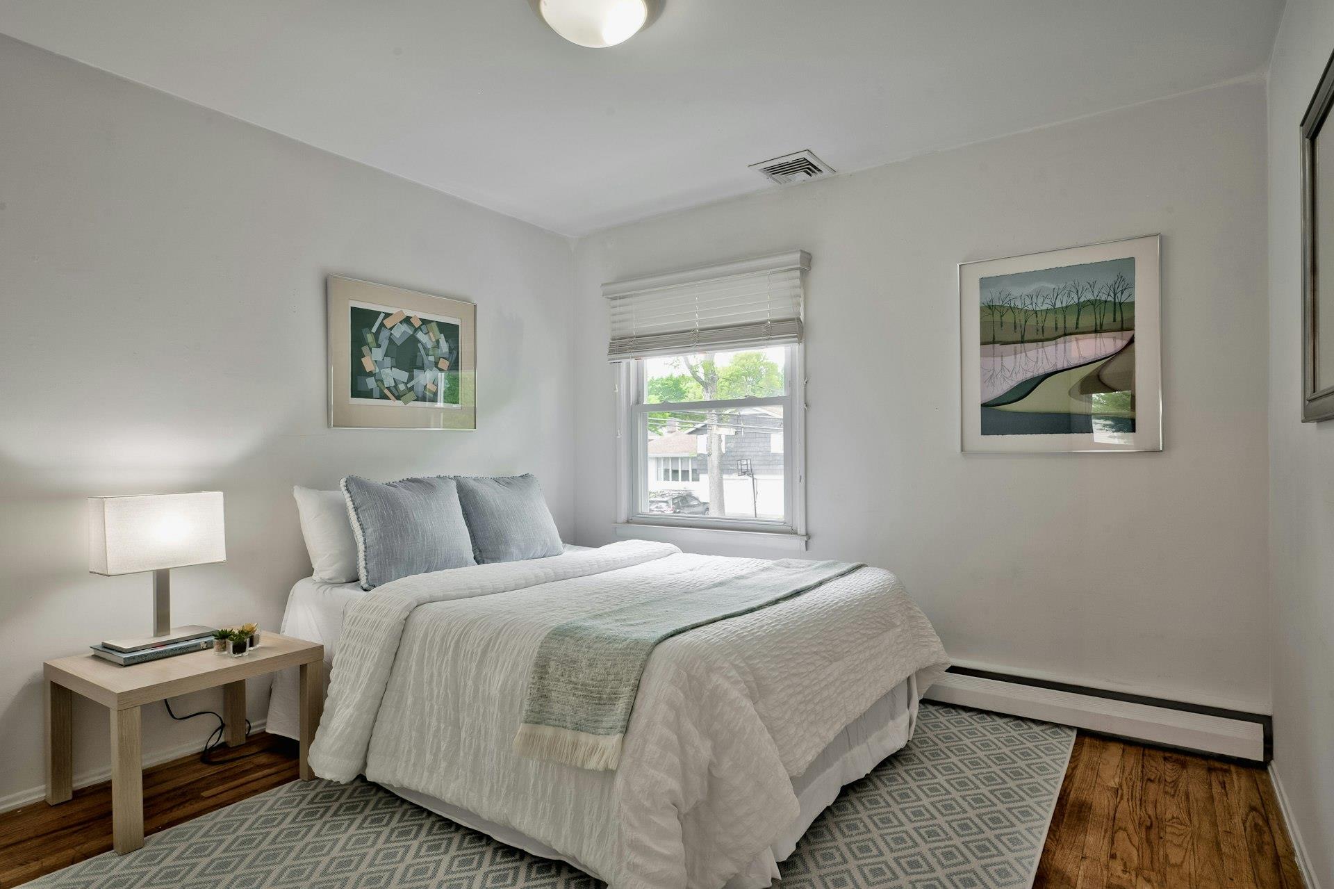 5 Roger Drive, Port Washington, New York image 14