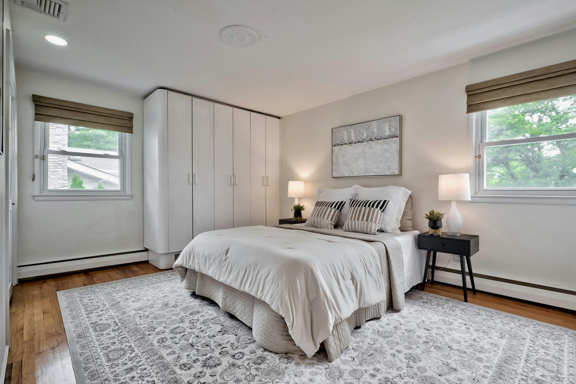 5 Roger Drive, Port Washington, New York image 10