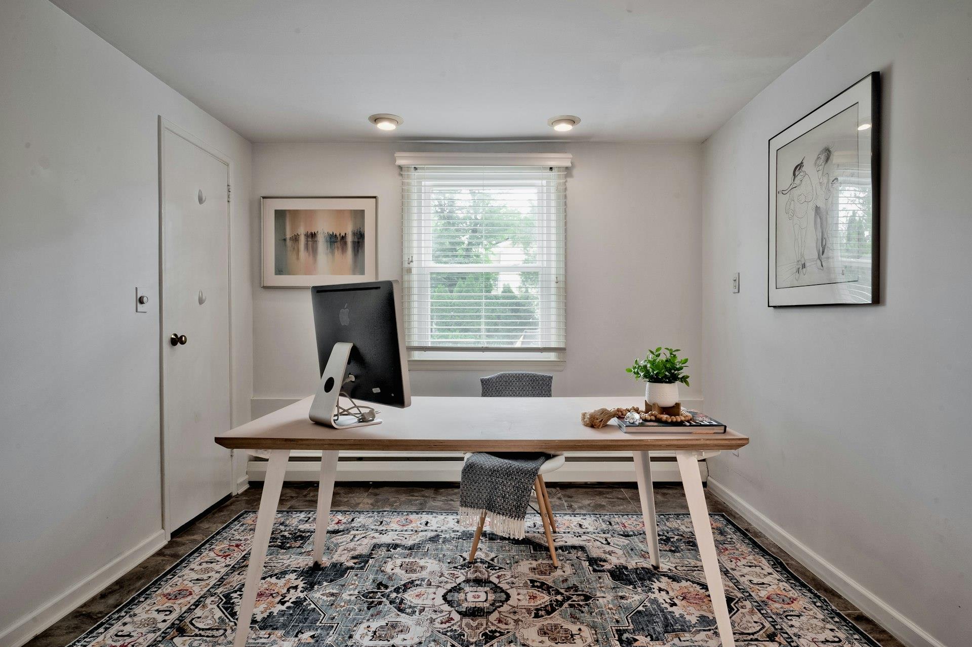 5 Roger Drive, Port Washington, New York image 16
