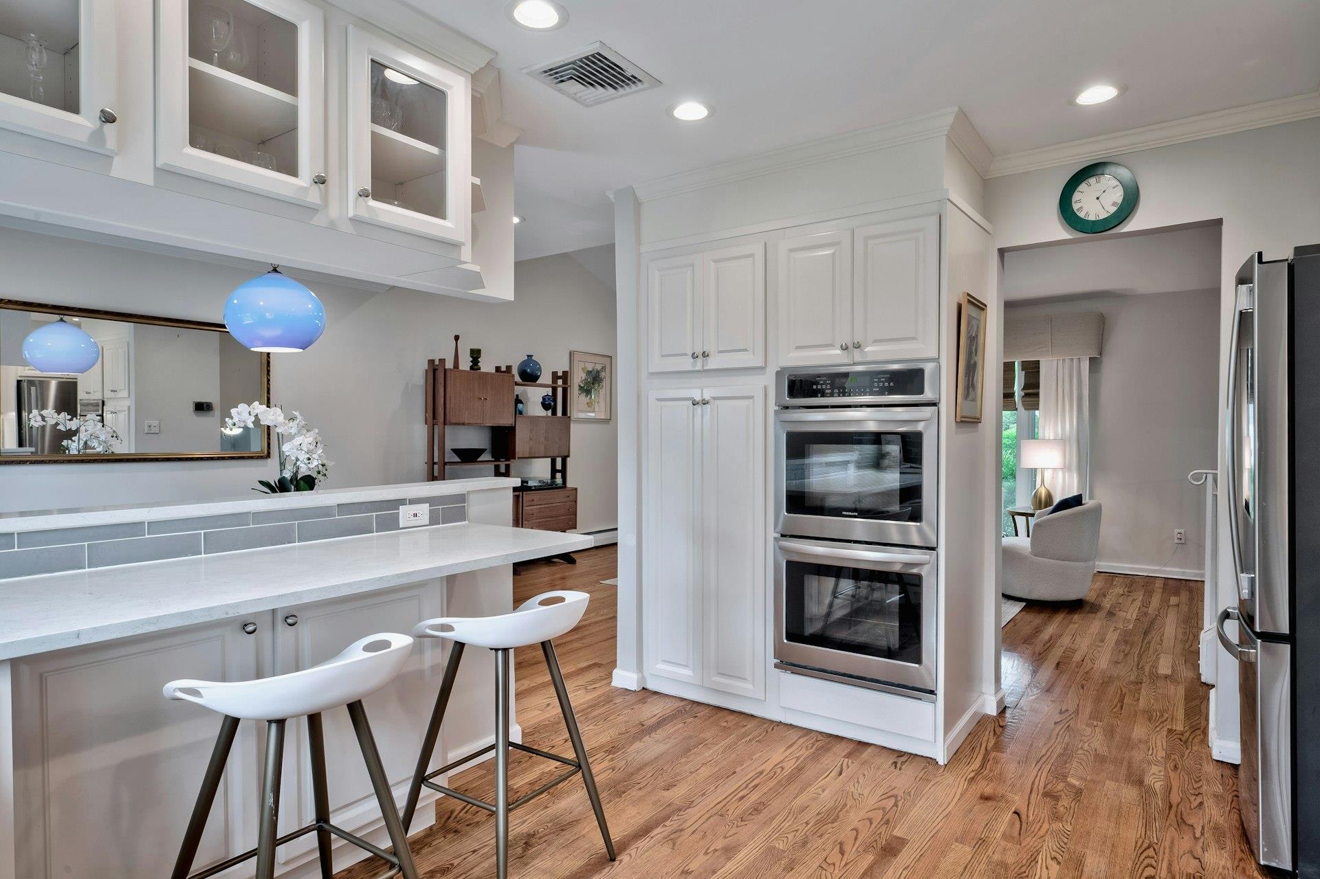 5 Roger Drive, Port Washington, New York image 8