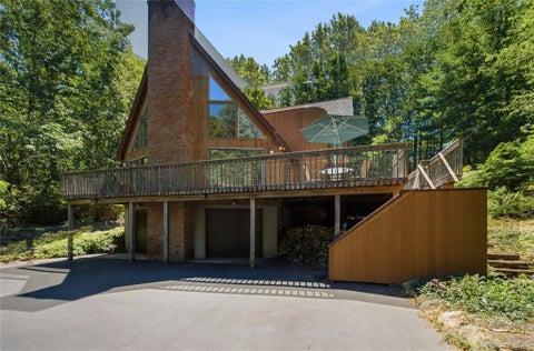 Featured picture for the property 1016510