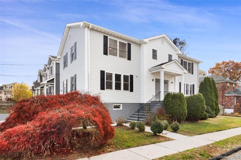 Multifamily For Rent - 91-93 Henry Avenue #91<br/> Harrison, NY 10528