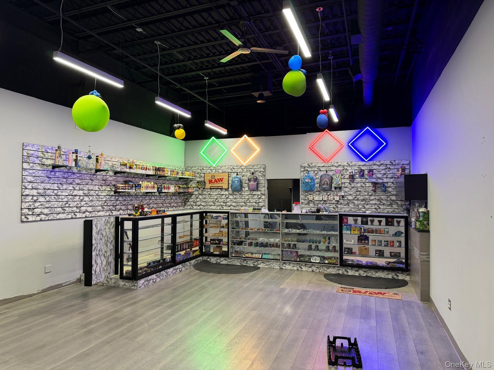 368 New Hempstead Road