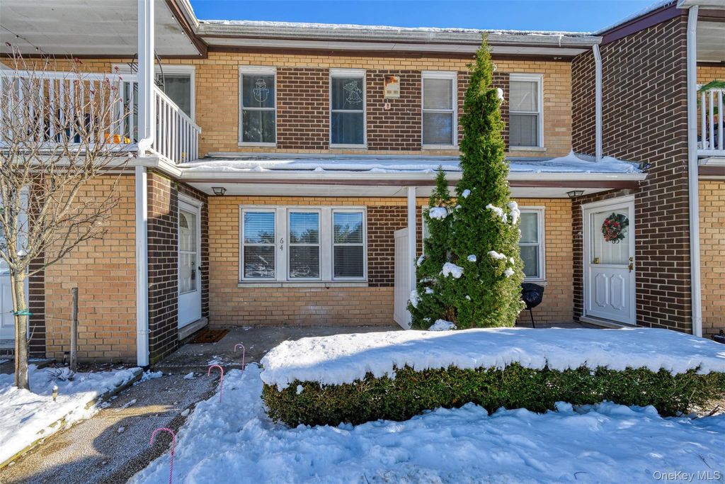 Photo of 64 Artist Lake Drive, Middle Island, NY 11953 (MLS # 944412)