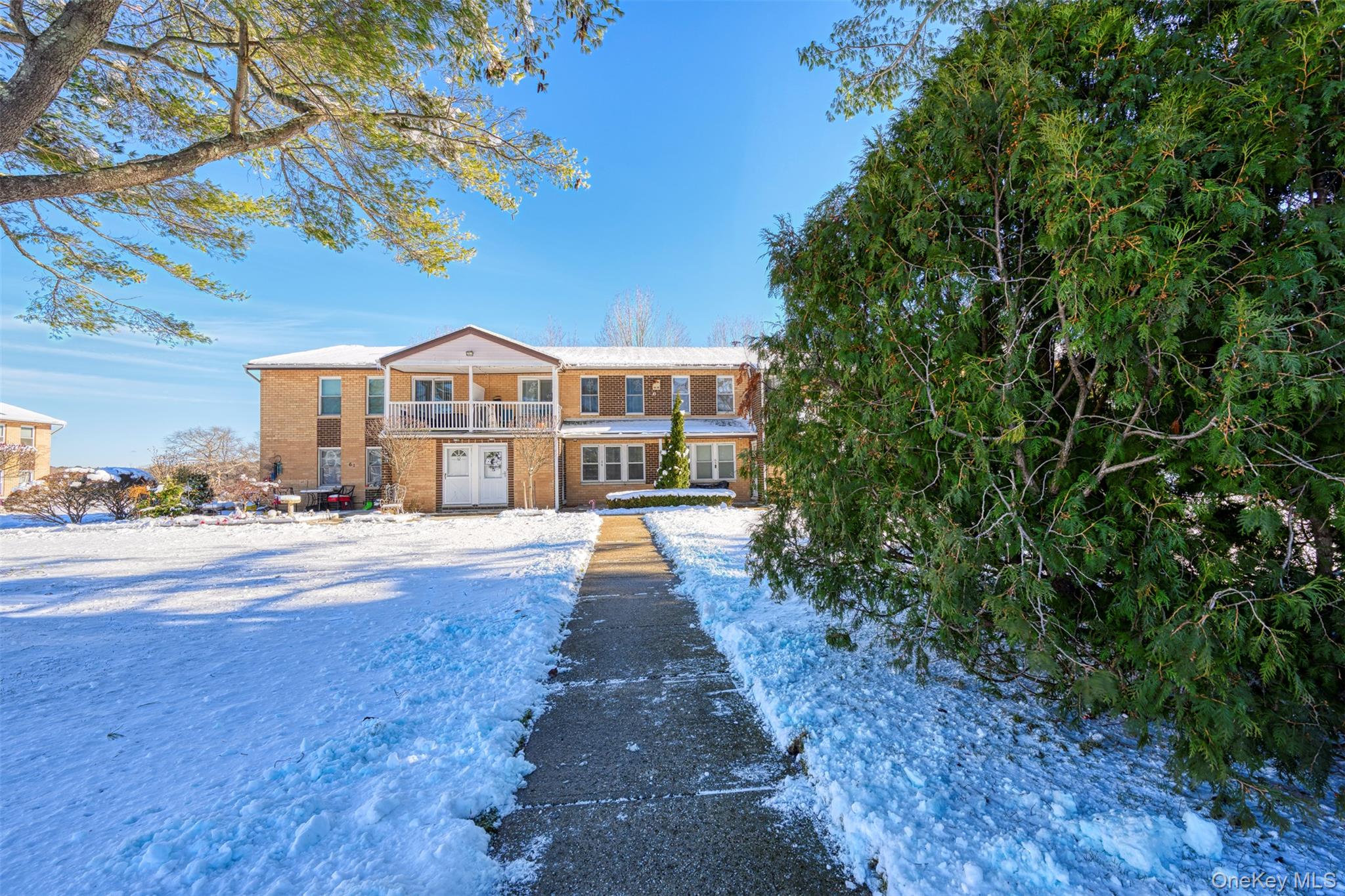 64 Artist Lake Drive