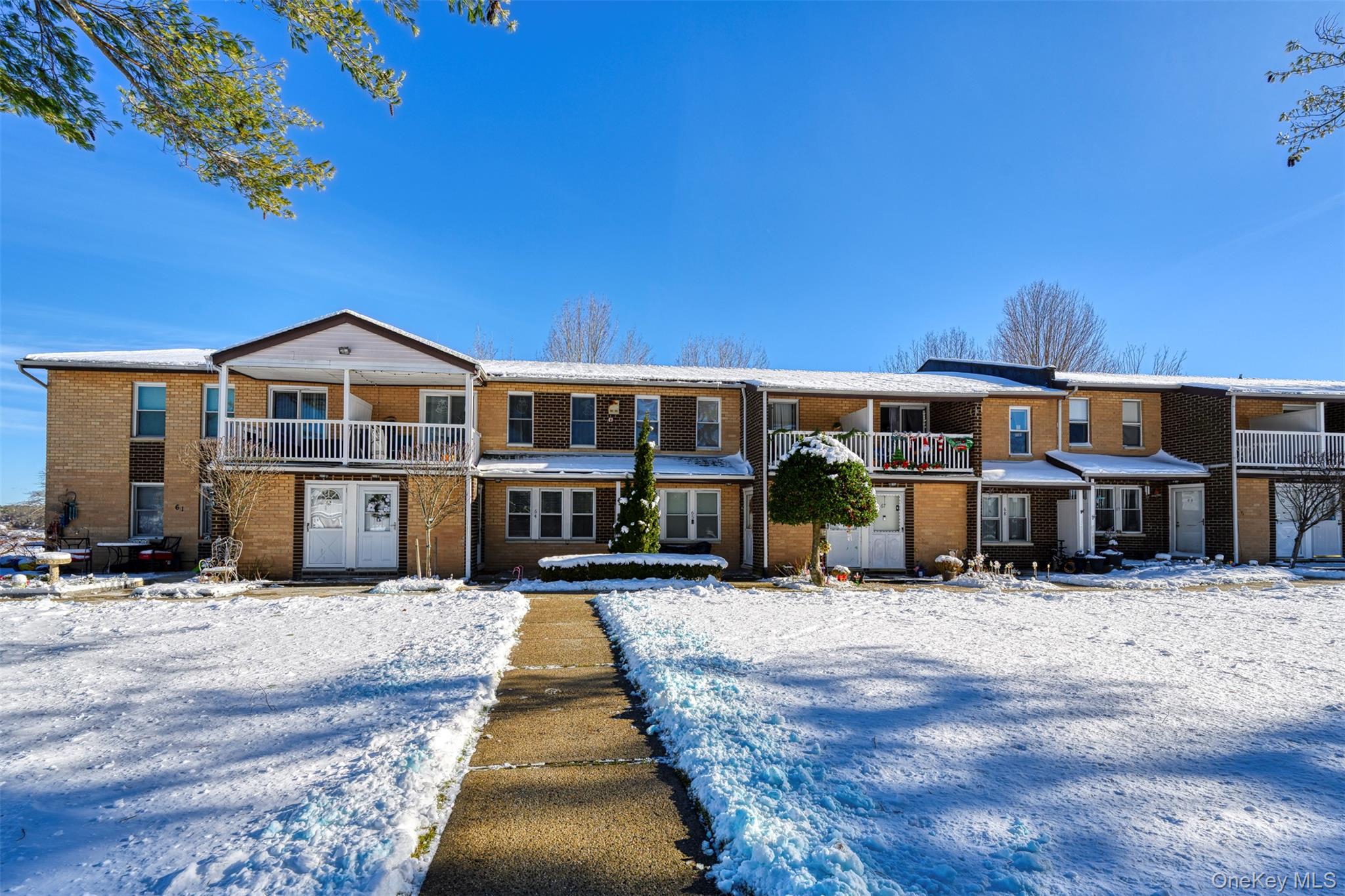 64 Artist Lake Drive