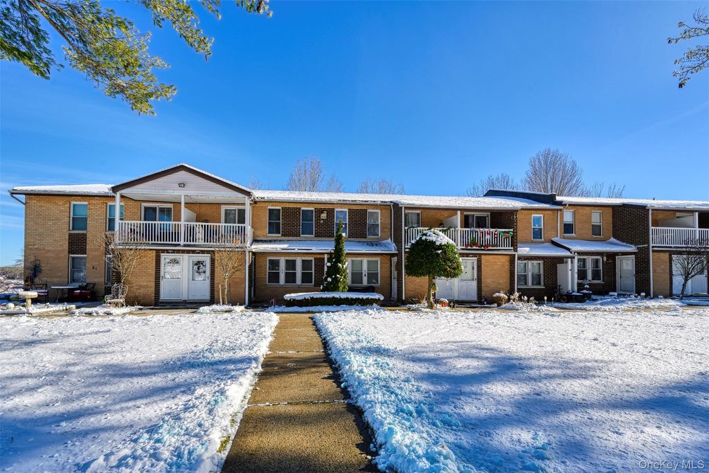 Photo of 64 Artist Lake Drive, Middle Island, NY 11953 (MLS # 944412)