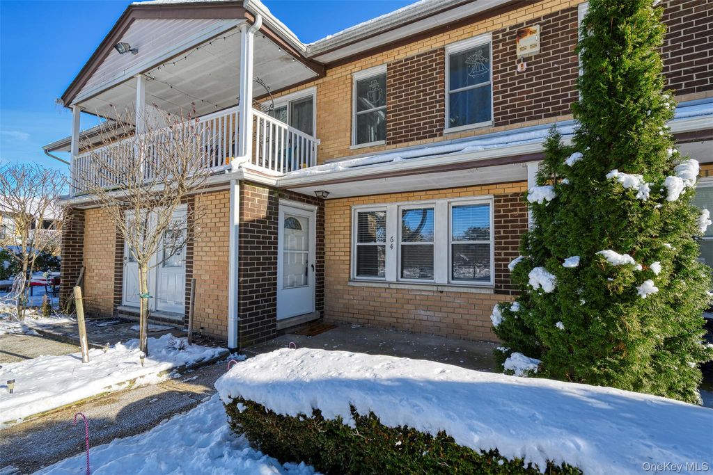 Photo of 64 Artist Lake Drive, Middle Island, NY 11953 (MLS # 944412)