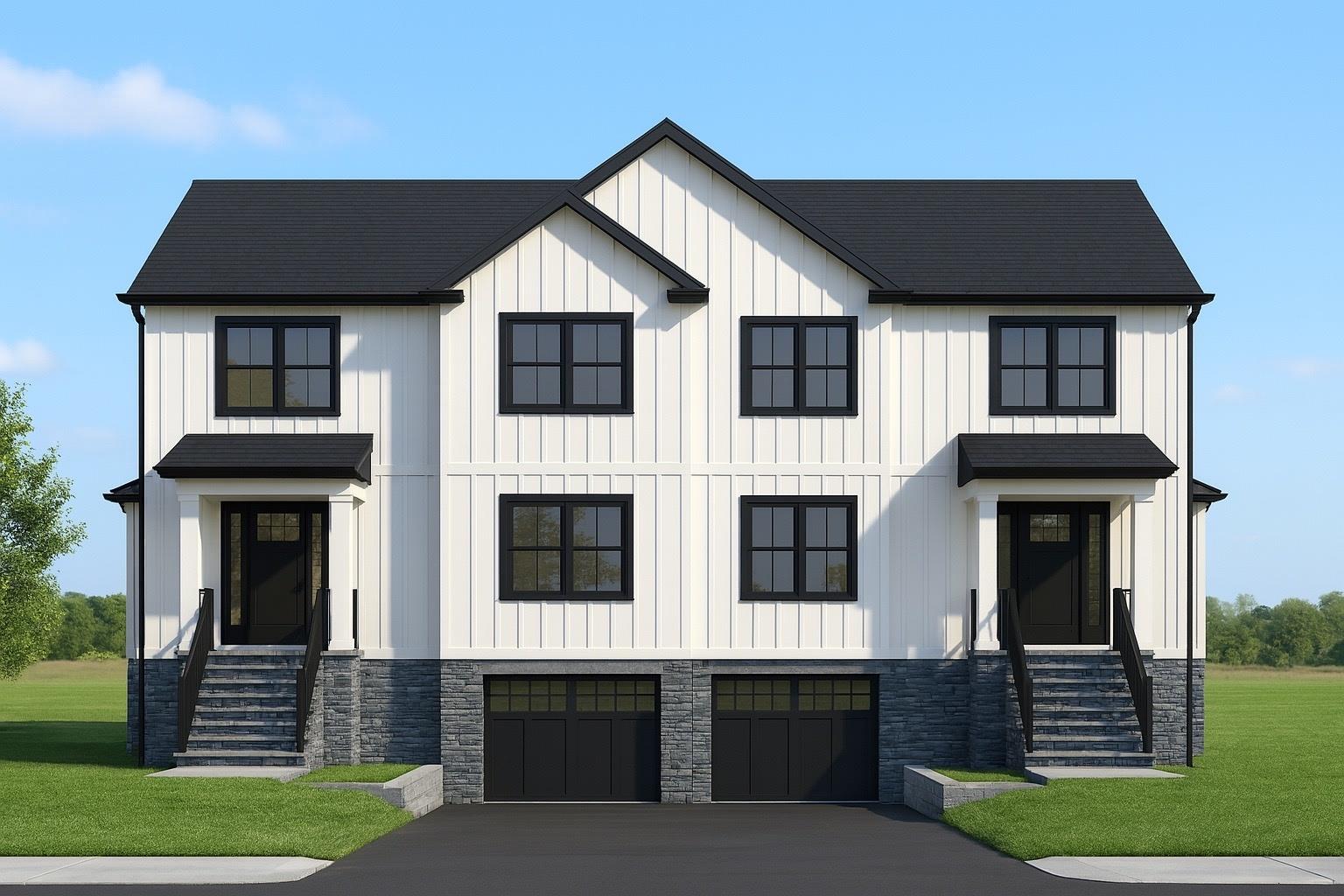 West Harrison, New York 10604, United States, ,Land,Active,180069