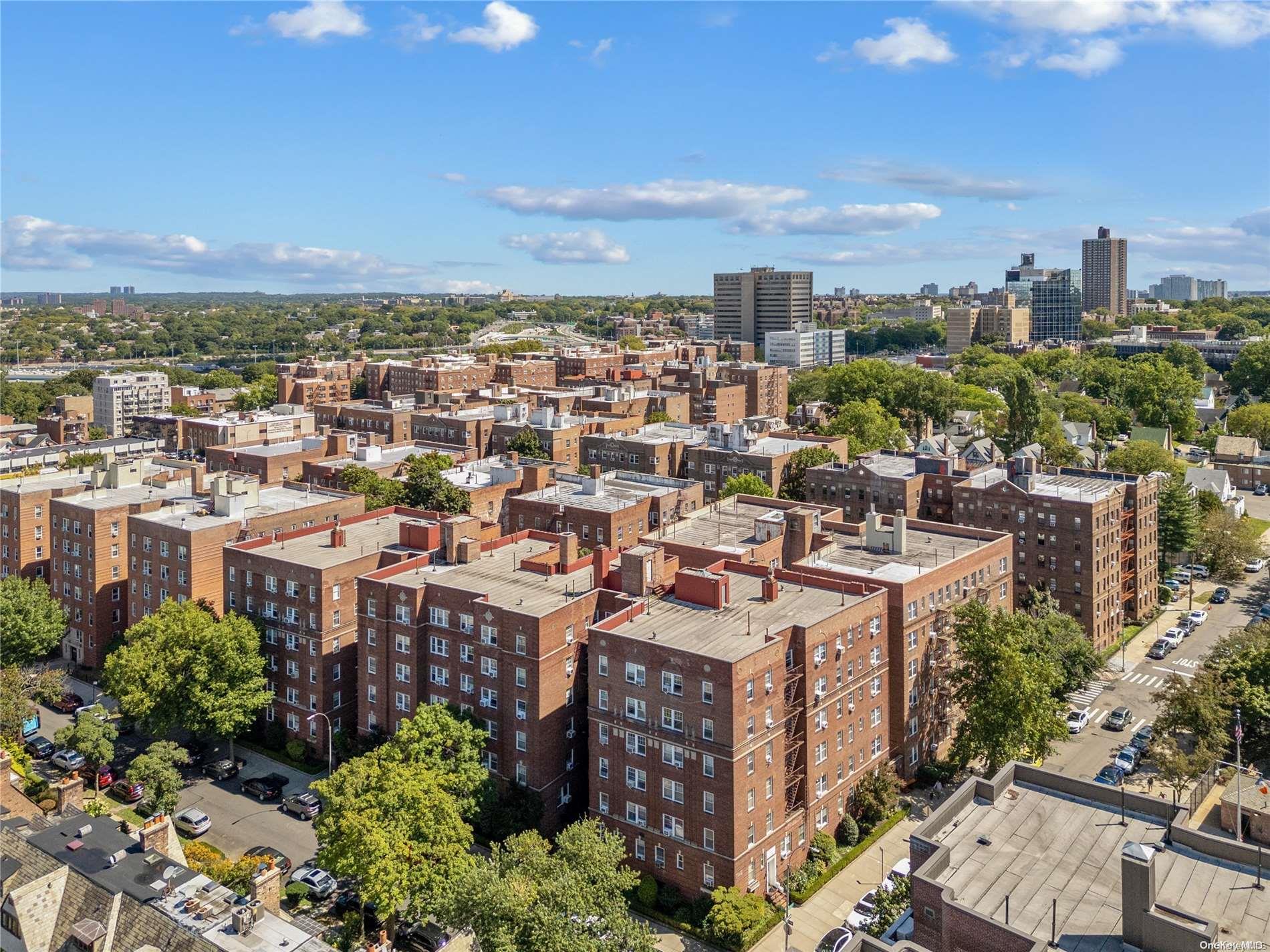 111-14 76th Avenue #114, Forest Hills, New York image 17