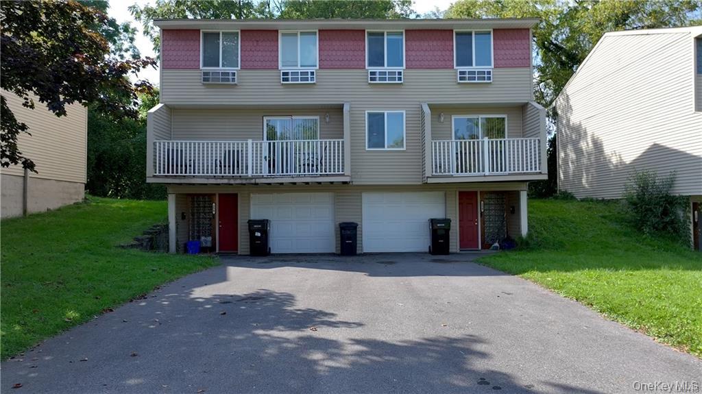 205-274 Robert Drive