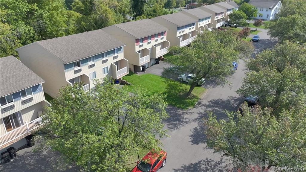 205-274 Robert Drive