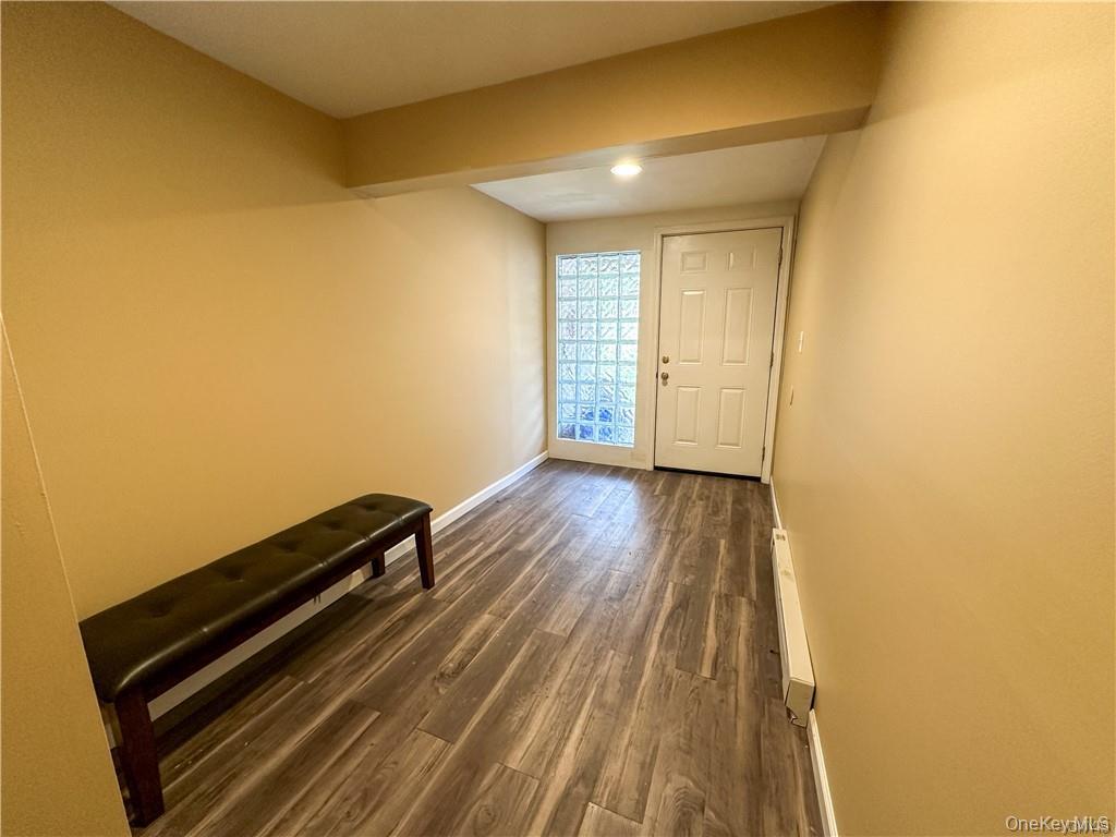 205-274 Robert Drive