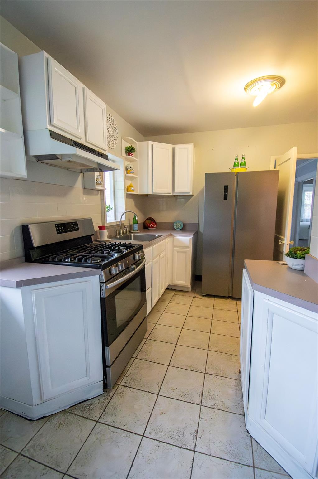 76 Henry Street, Roosevelt, New York image 6