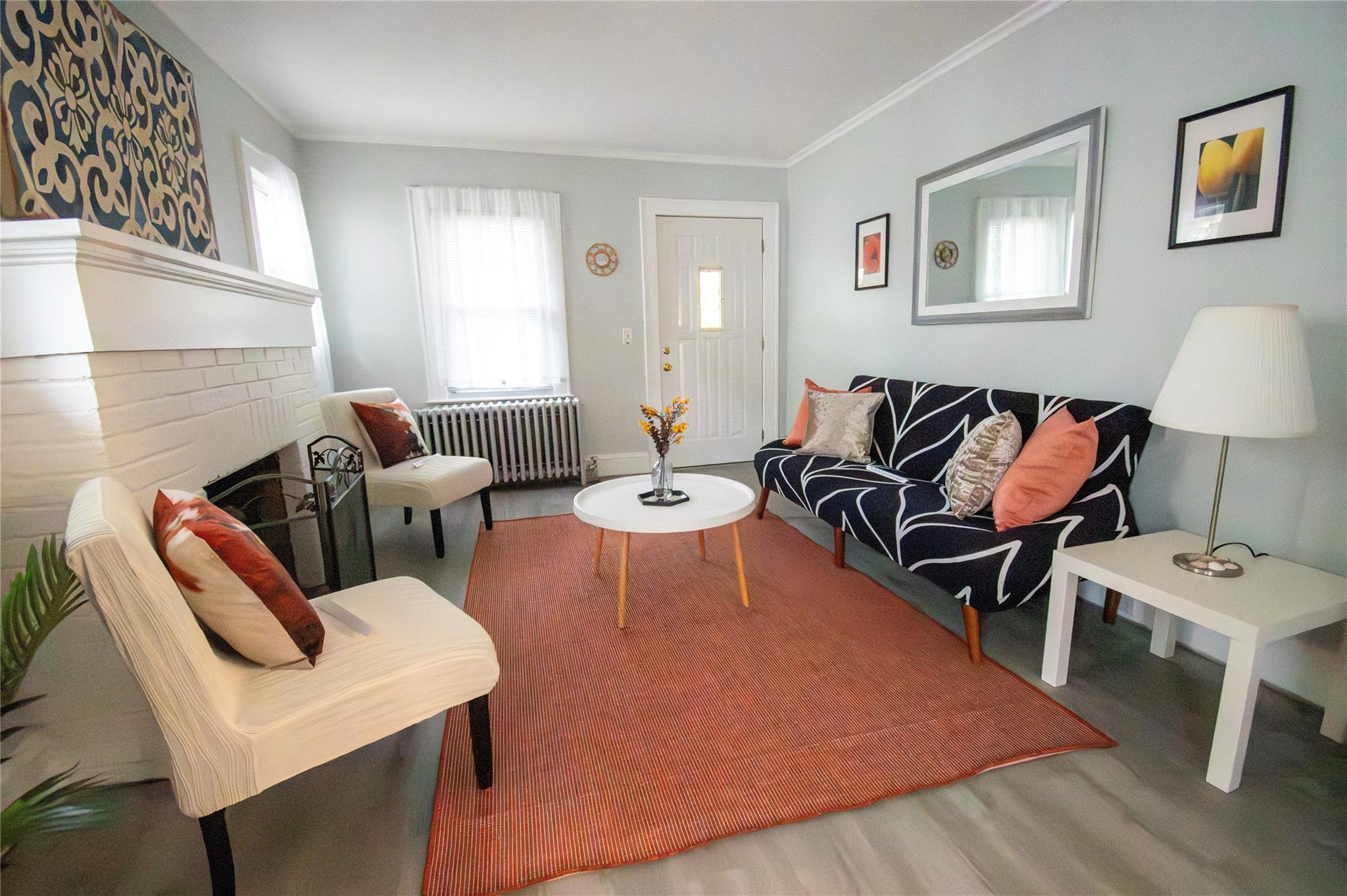 76 Henry Street, Roosevelt, New York image 12