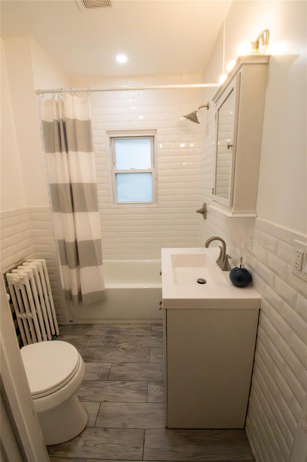 76 Henry Street, Roosevelt, New York image 17