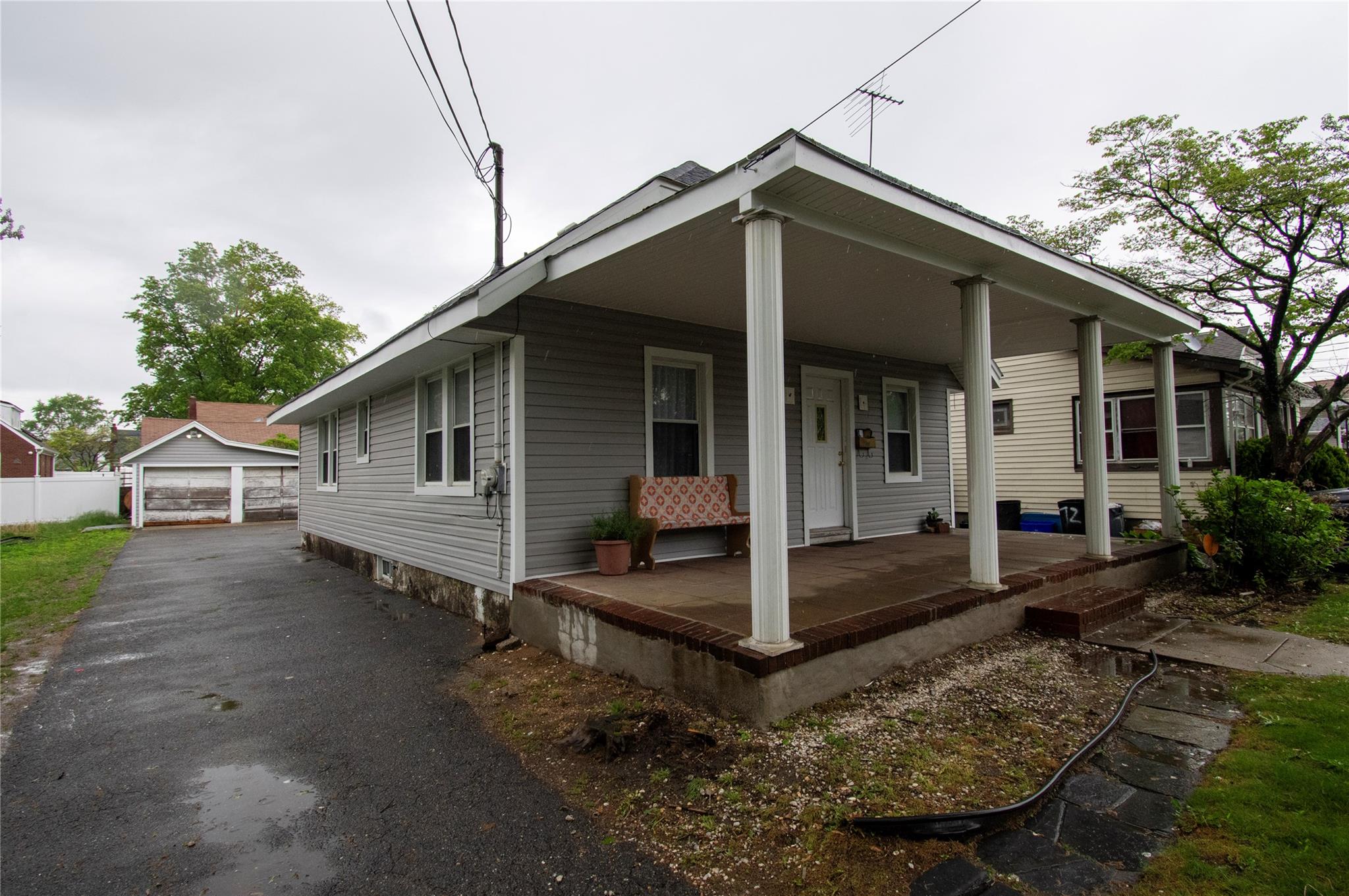 76 Henry Street, Roosevelt, New York image 4