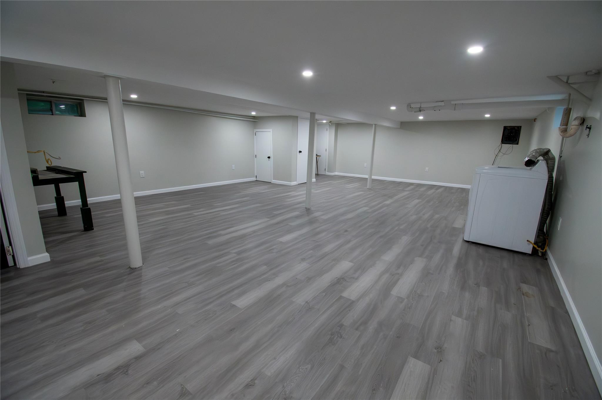 76 Henry Street, Roosevelt, New York image 23