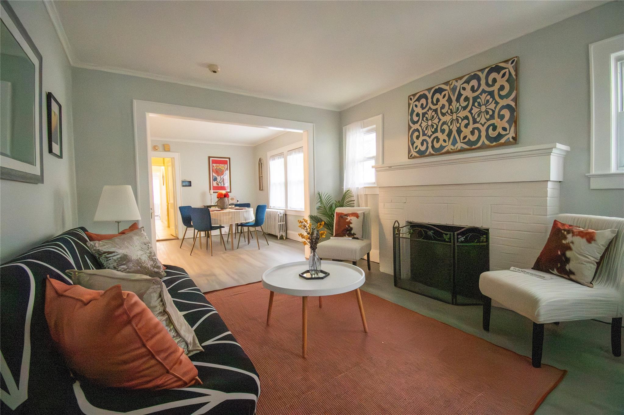 76 Henry Street, Roosevelt, New York image 10