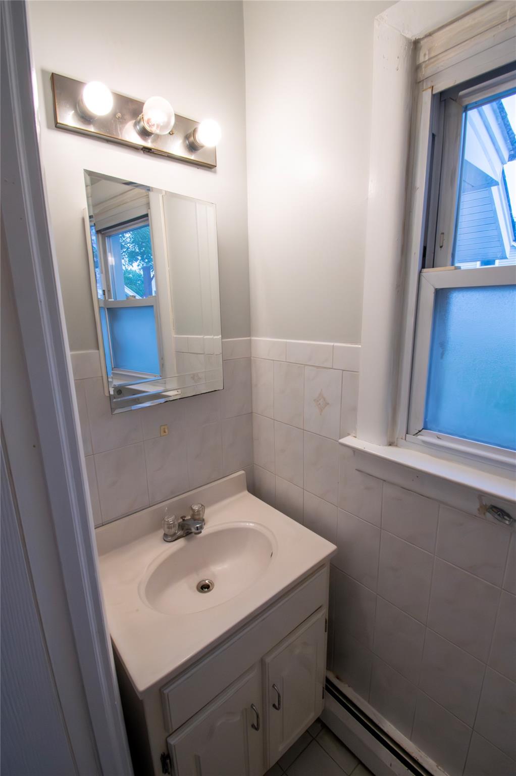 76 Henry Street, Roosevelt, New York image 21