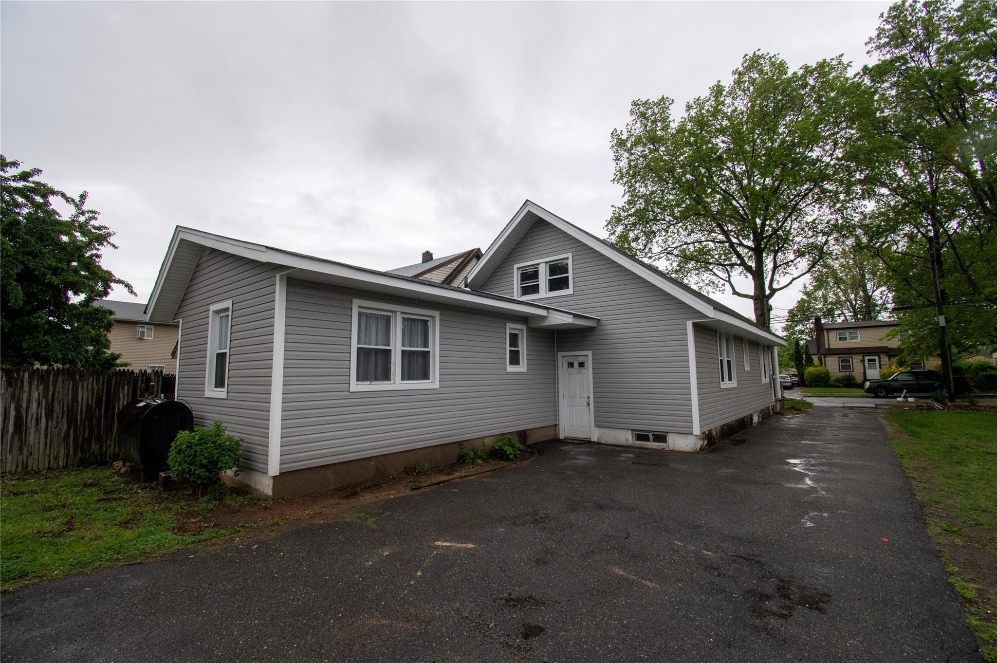 76 Henry Street, Roosevelt, New York image 26